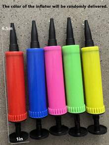 1 chiếc phao bơi hình khủng long bơm hơi có ghế ngồi, ghế nổi dễ thương cho hồ bơi, phao tay cho trẻ nhỏ, phụ kiện hồ bơi mùa hè - Nhiều màu - Xem 10