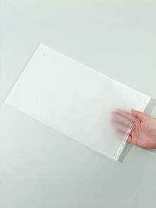 Giá để bánh nhiều tầng, kết hợp bánh kem và bánh cupcake, tháp bánh cupcake nhiều tầng, kệ trưng bày tráng miệng trong suốt, thích hợp cho bàn tráng miệng tiệc cưới, sinh nhật, giá trưng bày bánh, giá để bánh sinh nhật, giá để bánh, kệ trưng bày bánh, quầy tráng miệng, giá để bánh que, bàn bánh, kệ trưng bày bánh macaron, giá để bánh cupcake, kệ tráng miệng, kệ trưng bày bánh, kệ trưng bày nhiều tầng, tháp tráng miệng, kệ tráng miệng nhiều tầng, giá để bánh tối giản, tháp tráng miệng hiện đại, tháp bánh có thể tái sử dụng. - Nhiều màu - Xem 11