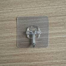 5/3/2/1雙防水鞋套，雨鞋套，可重複使用矽膠防滑鞋套，適合戶外使用，男女通用雨鞋套，矽膠鞋套，防水鞋套，防滑雨鞋套，可重複使用鞋套 - 多款 - 查看 11