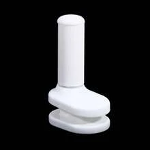 Retractable Portable Clothes Drying Rack For Home And Travel Use, Compact Foldable Laundry Drying Stand, Space-Saving Garment Rack For Indoor And Outdoor, Lightweight Hanging Clothes Organizer, Quick-Dry Apparel Hanger System - Multicolor - View 9