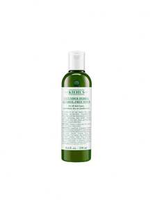 [Bundle] Cucumber Herbal Conditioning Cleanser 150 Ml + Alcohol-Free Toner 250 Ml - Cucumber Herbal - View 3