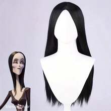 直发蕾丝前假发，真人混纺发丝，13x4蕾丝前假发，180密度，未经加工的巴西直发原生真人混纺发丝假发，预先拔毛并带有婴儿绒毛，适合女性，8-36英寸，自然黑色 - 自然色&黑色系 - 查看 1