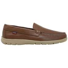 Callaghan Sneakers 10147-466661 For Man In Color Brown - Brown - View 3