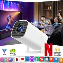 Projectors - EU C Type Plug(220-240V) - View 2