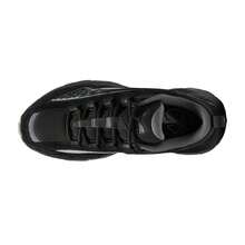 Puma Carbon Particle Lace Up Sneakers |  | Men Casual Athletic Shoes - 預設 - 查看 4