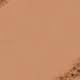 #3 Mocha Chiffon