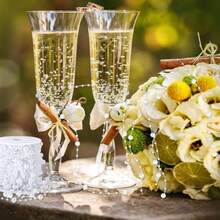 Garlands - White - View 5