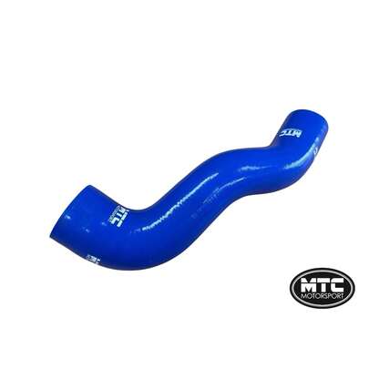 MTC MOTORSPORT VOLVO V70 S60 XC70 XC90 2.4D TURBO INTERCOOLER HOSE 30778627
