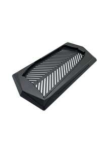 1pc PlayStation5 Pro Game Console Disc Version/Digital Version Cooling Stand, P5 Pro Base Stand Vertical Stand Game Accessory - View 4