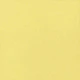 Pale Yellow