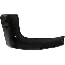 GCCSJ Mudguards,Mud Flaps, Front Rear Mud Flaps Splash Guards Fit For Kia For Sportage 2.0L L4 2017-2020,For Kia For Sportage 2.4L L4 2017-2020 Mud Guards,Made Of PVC, Waterproof, Sandproof, Wear-Resistant, And Scratch-Resistant. Easy To Install. Automotive Parts. - 4PCS - View 7