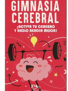 Other Kids Books - Single Book - View 4