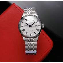 Men Mechanical Watches - 3+ Department Store Gift Box - View 13