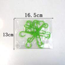 1件/2件/4件 金屬龜背葉植物攀爬架，適用於攀爬植物、盆栽與園藝植物，耐用可調節金屬支架，維持植物穩定健康生長，室內/園藝植物架配件 - 多色 - 查看 10