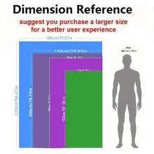 1条女士超大号速干浴巾，透气吸水性强，超细纤维轻便沙滩巾，时尚酷炫足球图案，尺寸：59英寸 x 29英寸 / 150厘米 x 75厘米 - 足球 - 查看 3