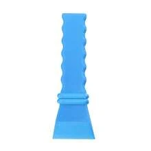 1件装彩色钻石画矫正工具，钻石画矫正器，钻石画矫正器，修复器 - 查看 11