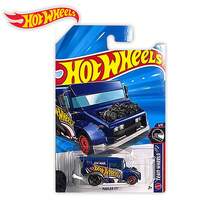Hot Wheels 风火轮 2026G-H-D 系列套装 - 法拉利 SF90、招财猫卡车、奥迪 RS6 旅行车、奥斯汀 MINI、索伯 F1、Mach Speeder、1970 年福特、凯迪拉克、梅赛德斯-奔驰 CLA、跑车交通系列合金玩具车（男孩玩具） - 彩色 - 查看 58
