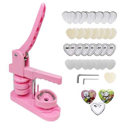 Hand Tool Sets