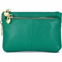 Small Wallets - 출구 - 보기 8