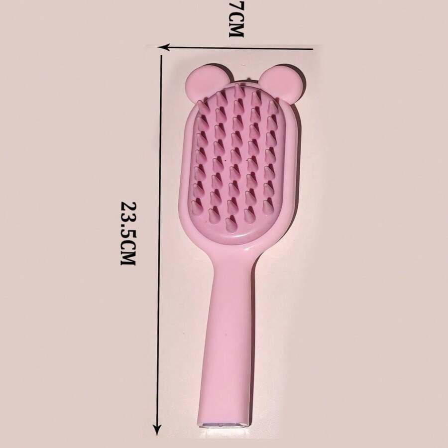 peine - rosa - Ver 1