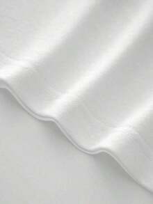 World Cup 2026 100% Cotton T-Shirt| USA CAN MEX Soccer Tee| 2026 Football Cup Fan Apparel| North America Host Nations Graphic Tee|Soccer Fan Gift, World Cup T-Shirt, USA World Cup Shirt 2026, World Cup USA Sweatshirt, Political Soccer Fan Tee,World Cup 2026 T-Shirt, Soccer FIFAS Sweatshirt, United States Canada Mexico, USA Canada Mexico Soccer Top, Summer Tournament Supporter Outfit, 2026 World Tournament - 白3 - 查看 5