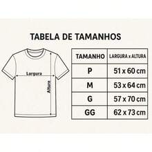 Brazil Shirt, 100% Cotton Casual Premium 30.1 Knit - On - 寶藍色 - 查看 4