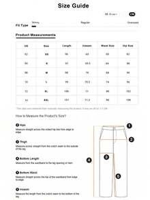 女士时尚弹力修身水洗牛仔裤，优雅女装，适合夏季上衣/四季穿着，是新年和情人节休闲春季穿着的理想之选。 - 淺灰色 - 查看 7