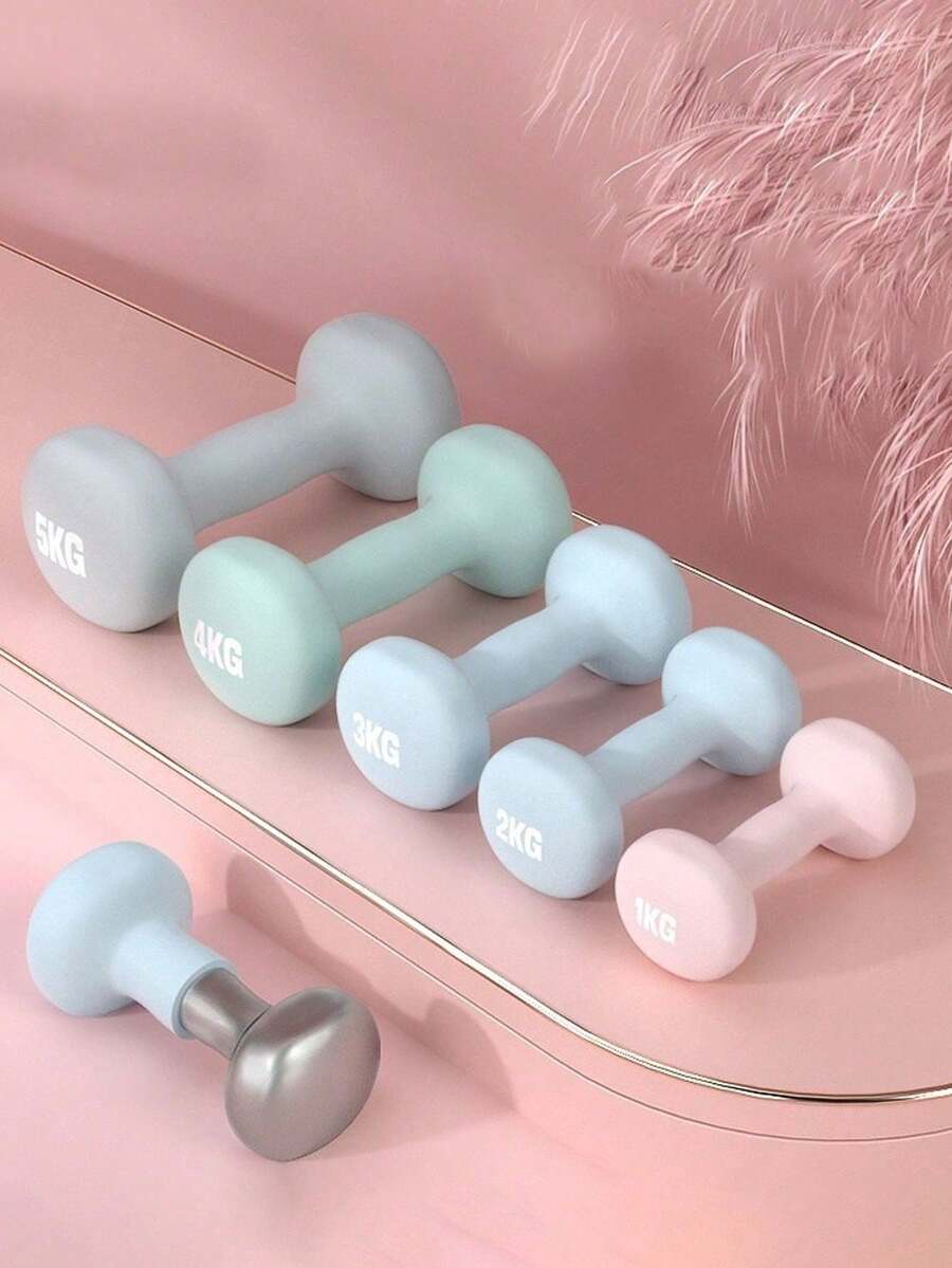 1 tạ tay yoga dành cho nữ, dụng cụ tập thể dục tại nhà, thích hợp cho bài tập mông, dụng cụ thể dục unisex, thể dục, tạ tay, phòng tập thể dục, tập thể dục tại nhà, bài tập thể dục, giảm cân, tạ tay, Pilates, dụng cụ thể dục, đồ dùng thể dục