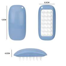 Comb - Vert - Voir 7