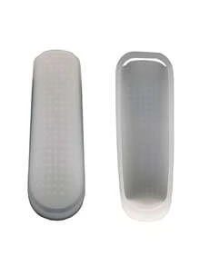 1pc PlayStation5 Controller Silicone Protective Case, Anti-Drop, Anti-Slip, Sweat-Proof, Dust-Proof - View 8