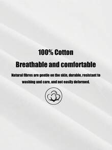 Áo thun nữ họa tiết chấm bi Flamenco mùa xuân/hè, tay ngắn, chất liệu 100% cotton mềm mại thoải mái, in khẩu hiệu tiếng Tây Ban Nha phong cách Y2K đường phố, áo thun thời trang mùa hè, hoàn hảo cho trang phục thường ngày mùa hè. - Trắng 6 - Xem 4