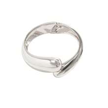 Women Bangles - C44 (Gold) - View 5