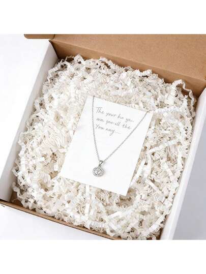 100g Papier Laffy pliable, papier Laffy déchiqueté blanc, convient pour le rembourrage de boîte-cadeau, l'amortissement et l'absorption des chocs, idéal pour les artisanat DIY, les accessoires photo, les mariages, les anniversaires, la Saint-Valentin, Pâques, la fête des mères, etc. Soie pliée, décorations en papier d'art créatif, soie, herbe fragile, emballage cadeau, protection des cadeaux, décorations de printemps