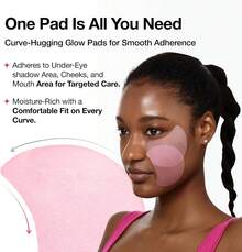 Anua Korean Face Toner Pad Facial Pad For Daily Care 60pads / 210ml / 7.10fl.Oz. - Brightening Pad - View 5
