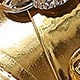 金色3