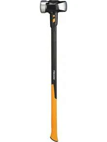 Hammer - XL Sledgehammer - View 10