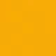 Amarillo dorado 17