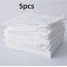 高品质一次性床单 - 采用透气SMS无纺布制成，非常适合按摩、美容院和纹身服务。 - 彩色 - 查看 10