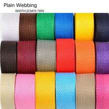 Dây đai nylon màu đen, dây đai nylon chịu lực cao, dùng để buộc, làm đồ thủ công DIY, sửa chữa, cố định. - A - Xem 7