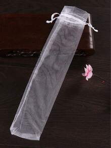 夏季清凉必备单品——便携式折叠小纸扇，传统风格彩绘纸扇，饰以地域特色图案，可180度翻转，轻巧便携，是旅行必备，也是馈赠亲友、复活节、母亲节、独立日、婚礼季、毕业季的理想之选。 - 彩色 - 查看 10