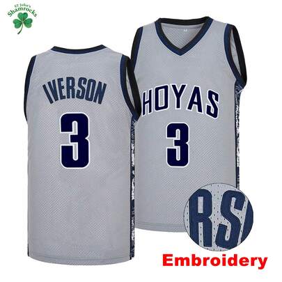 MEAN MACHINE No.3 Basketball Jersey, Embroidered Letter Retro Sports Tank Top, Fan Gift