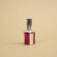 1pc 10ml High Quality Perfume Spray Bottle, Empty Glass Perfume Bottle, Travel Cosmetic Bottle, Sample Bottle, Refillable Mini Bottle - View 5