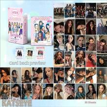 情人节浪漫杀手！全息高清收藏卡，送给您爱人一份独一无二的终身珍藏。 - 彩色 - 查看 3