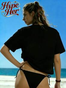 Camisetas deportivas & Tanks para mujer - Volver 2 - Ver 3