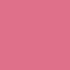 270-mantra malva