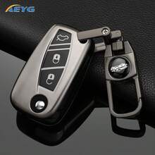 Ốp bảo vệ chìa khóa xe hơi bằng TPU cho Fiat Panda Stilo Punto Doblo Bravo 500 Ducato, vỏ bảo vệ chìa khóa TPU mềm, chống trầy xước. - Fiat D - Xem 7