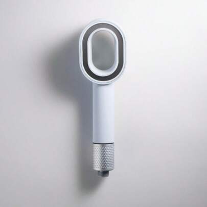 Vòi sen cầm tay, vòi sen tăng áp, bộ lọc khử clo, vòi sen chăm sóc da.