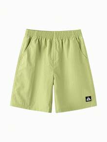 verde amarillo