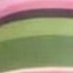彩色