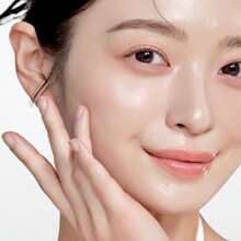 1.7 液盎司抗衰老保湿霜，蕴含脂质体表皮生长因子、烟酰胺、透明质酸、神经酰胺、泛醇，修复敏感肌肤屏障，深层补水。 - 乳霜 - 查看 6